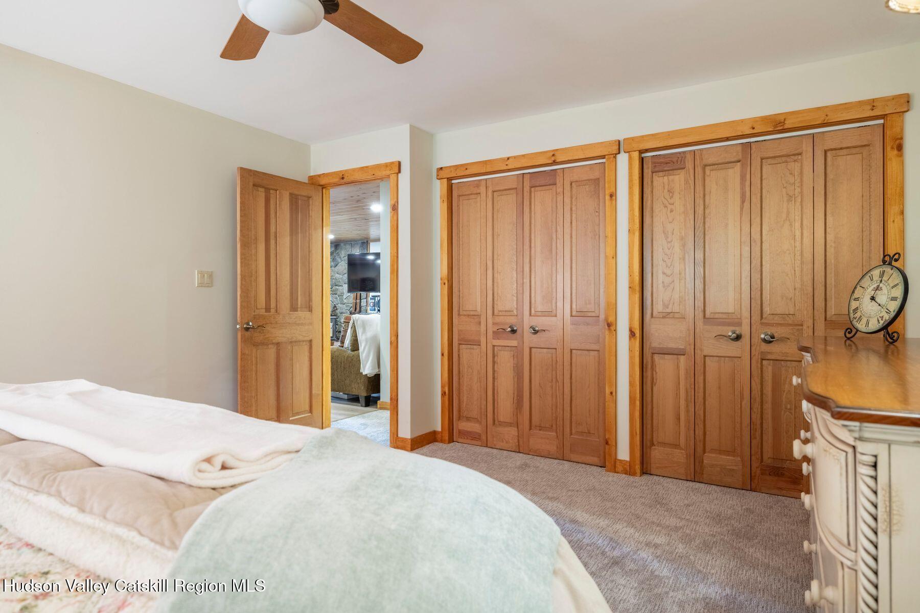 68 Hilltop Drive, Windham, New York image 48