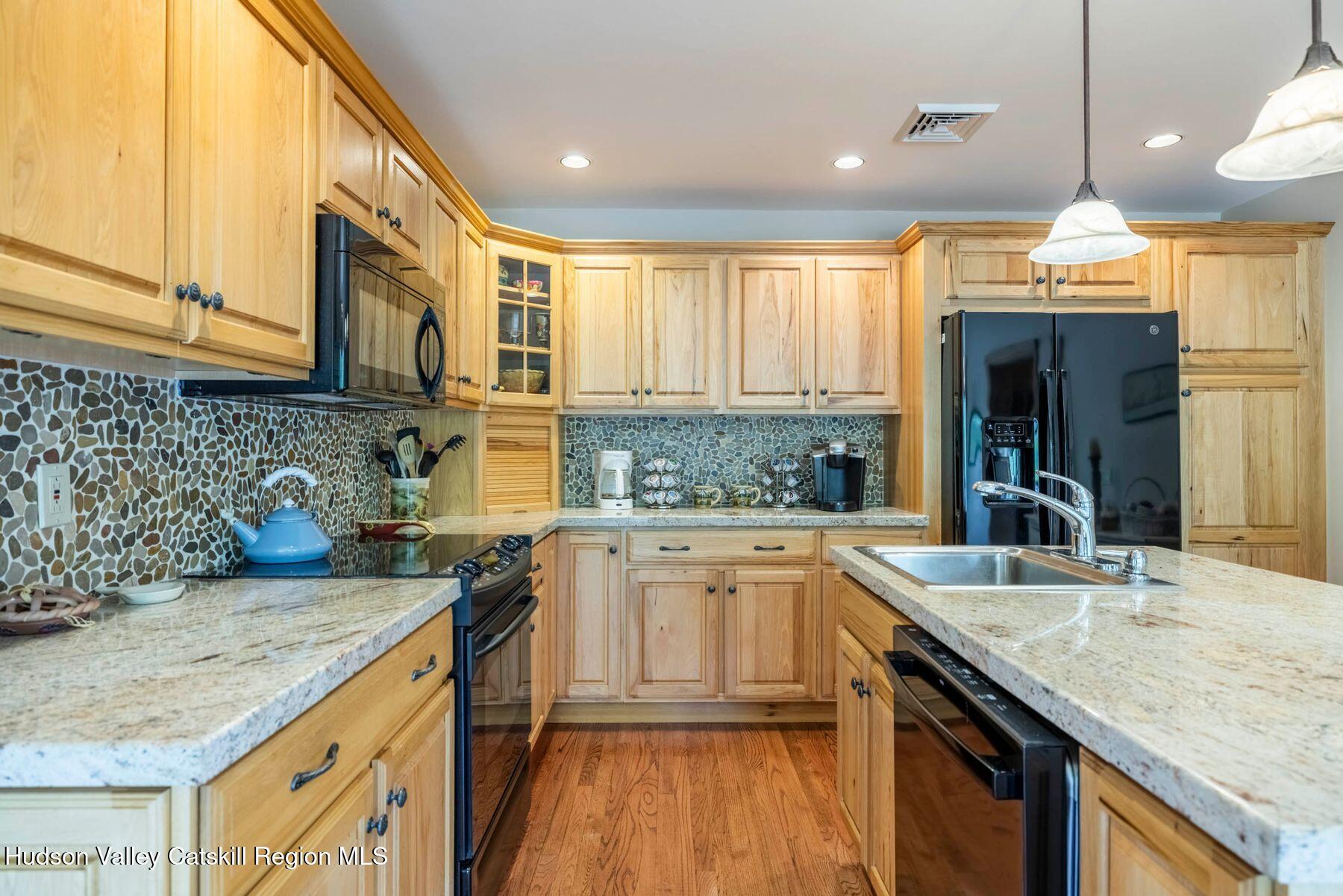 68 Hilltop Drive, Windham, New York image 25