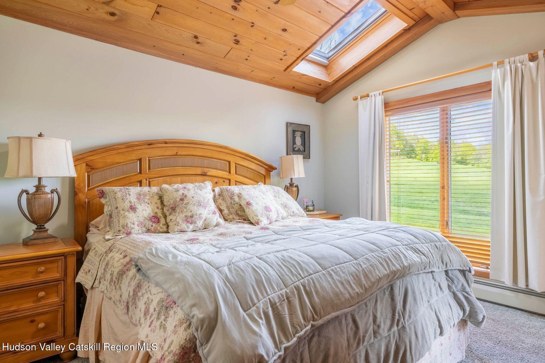 68 Hilltop Drive, Windham, New York image 33