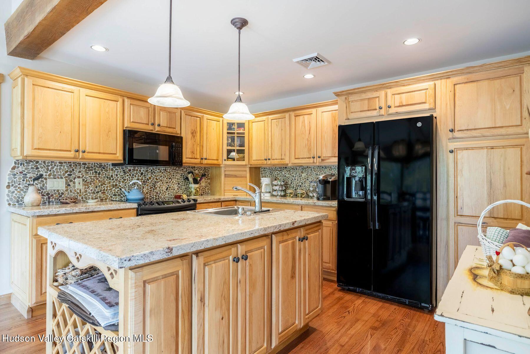 68 Hilltop Drive, Windham, New York image 24