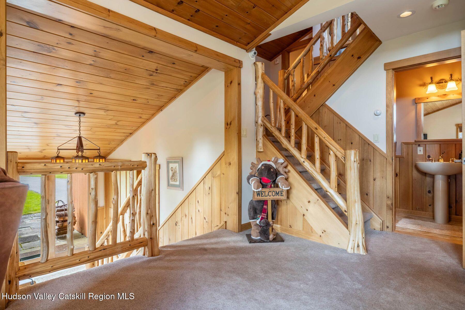 68 Hilltop Drive, Windham, New York image 12