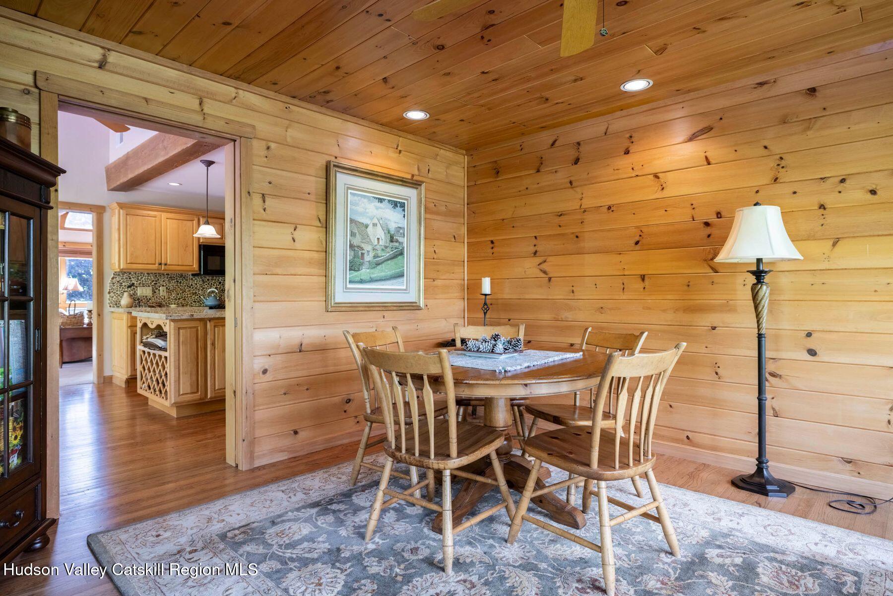68 Hilltop Drive, Windham, New York image 30