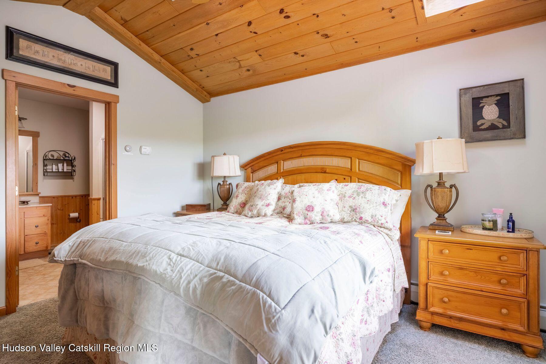 68 Hilltop Drive, Windham, New York image 34