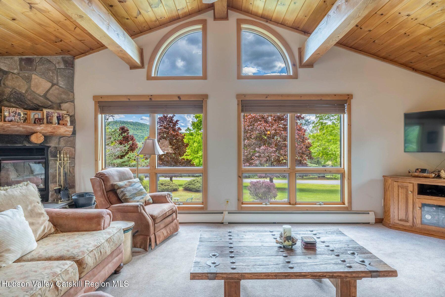 68 Hilltop Drive, Windham, New York image 14