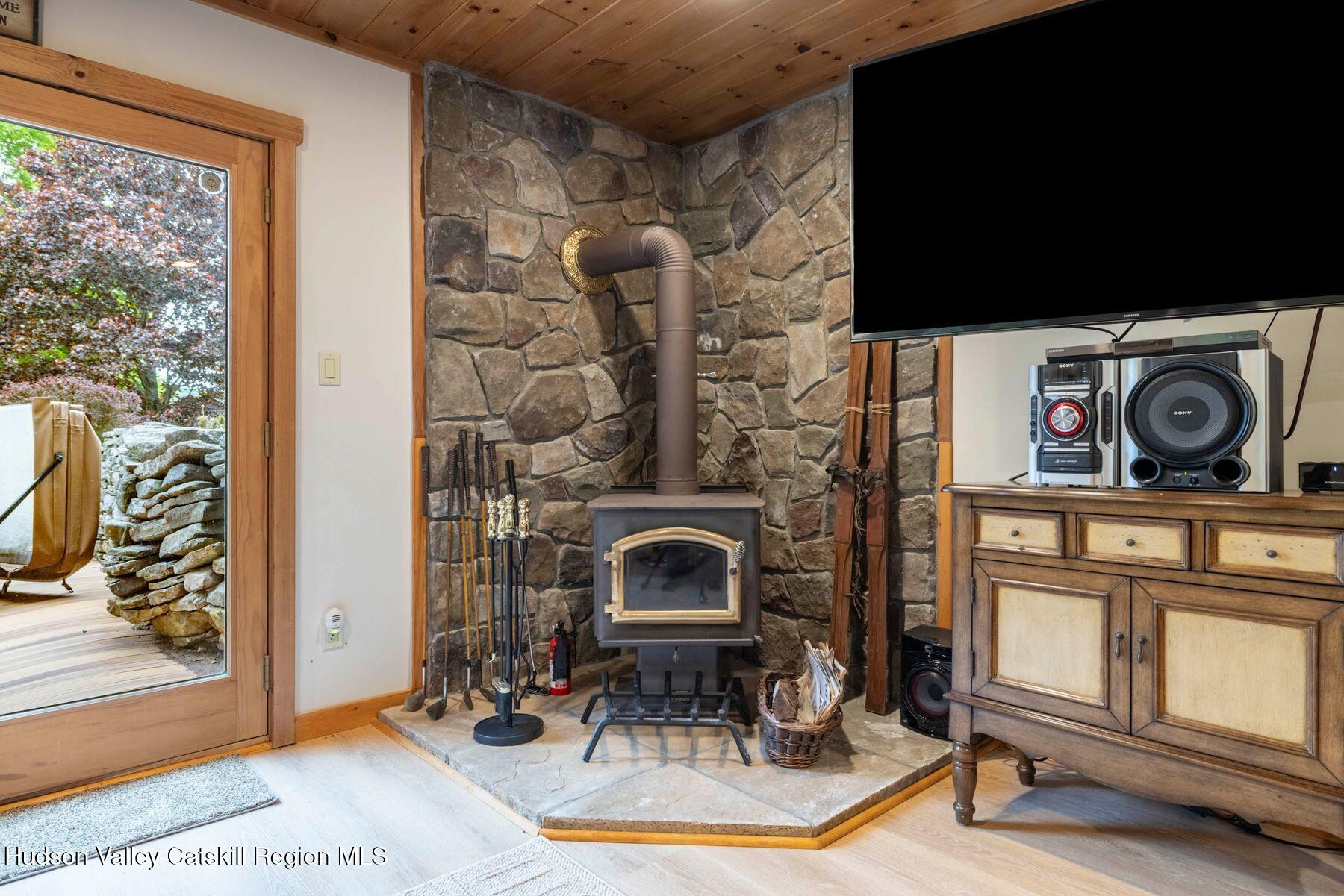 68 Hilltop Drive, Windham, New York image 44