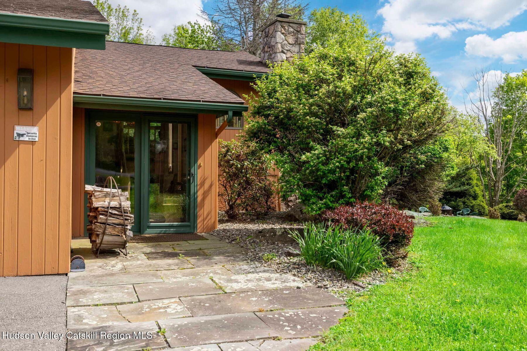 68 Hilltop Drive, Windham, New York image 10