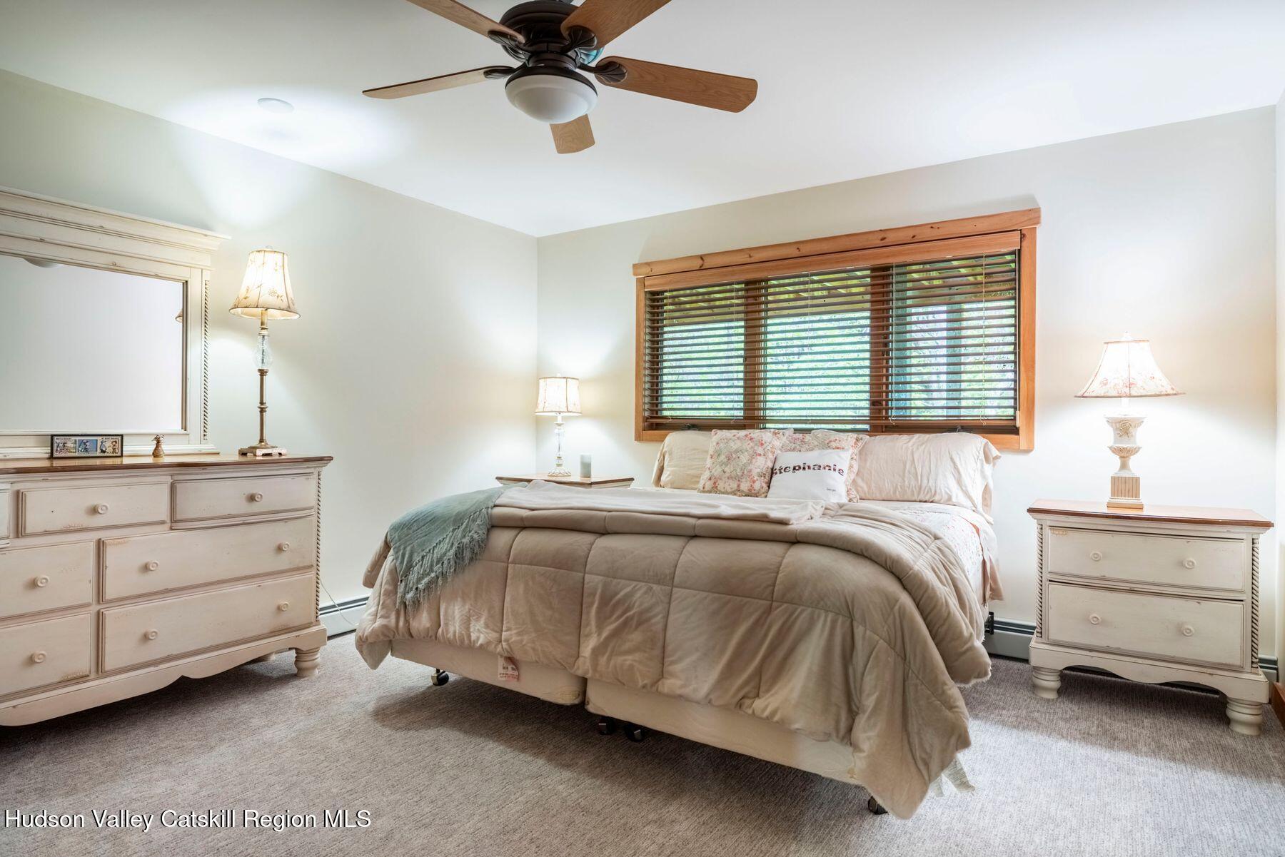 68 Hilltop Drive, Windham, New York image 47
