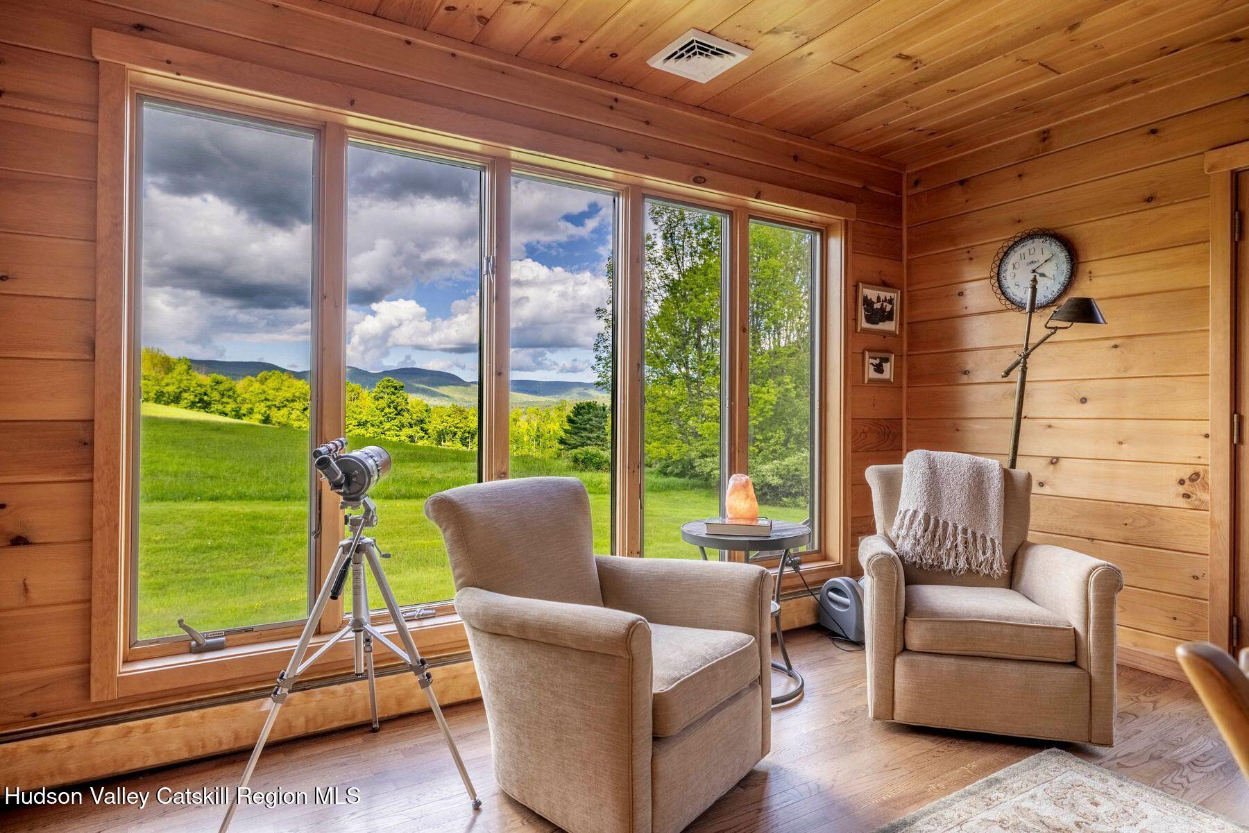 68 Hilltop Drive, Windham, New York image 29