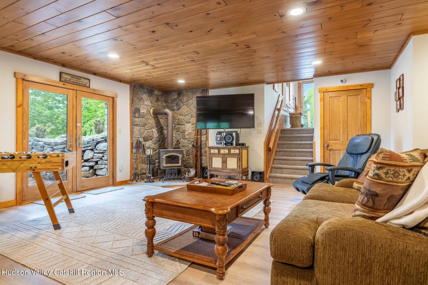 68 Hilltop Drive, Windham, New York image 42