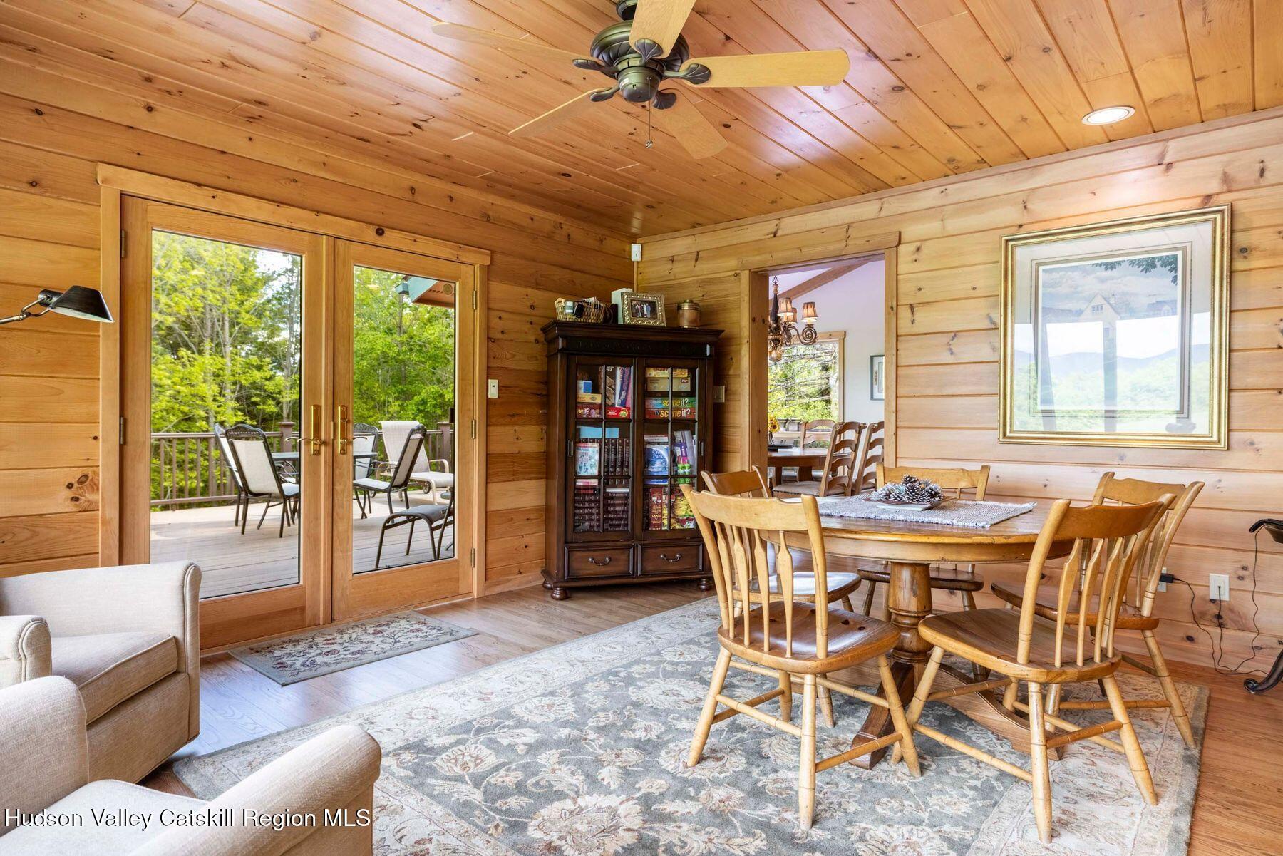 68 Hilltop Drive, Windham, New York image 31