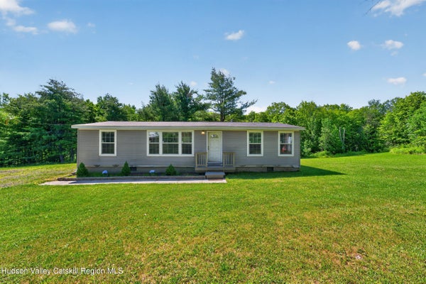 119 ROUTE 354, PRESTON HOLLOW, NY 12469 - Image b48dcb782896a5a594d9c3381c0a80a2/1866329059