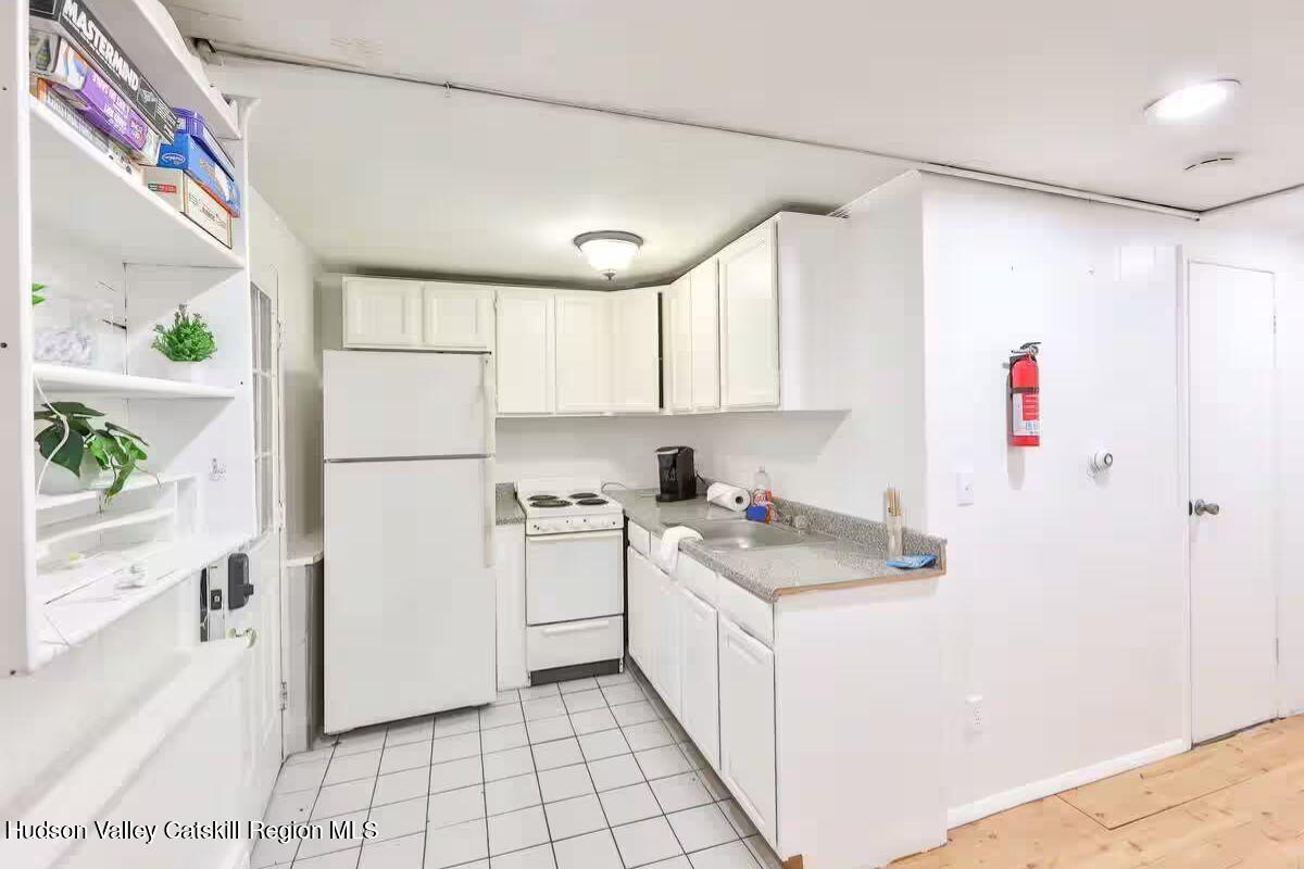 89 S Maple Avenue Street, Hunter, New Mexico image 27