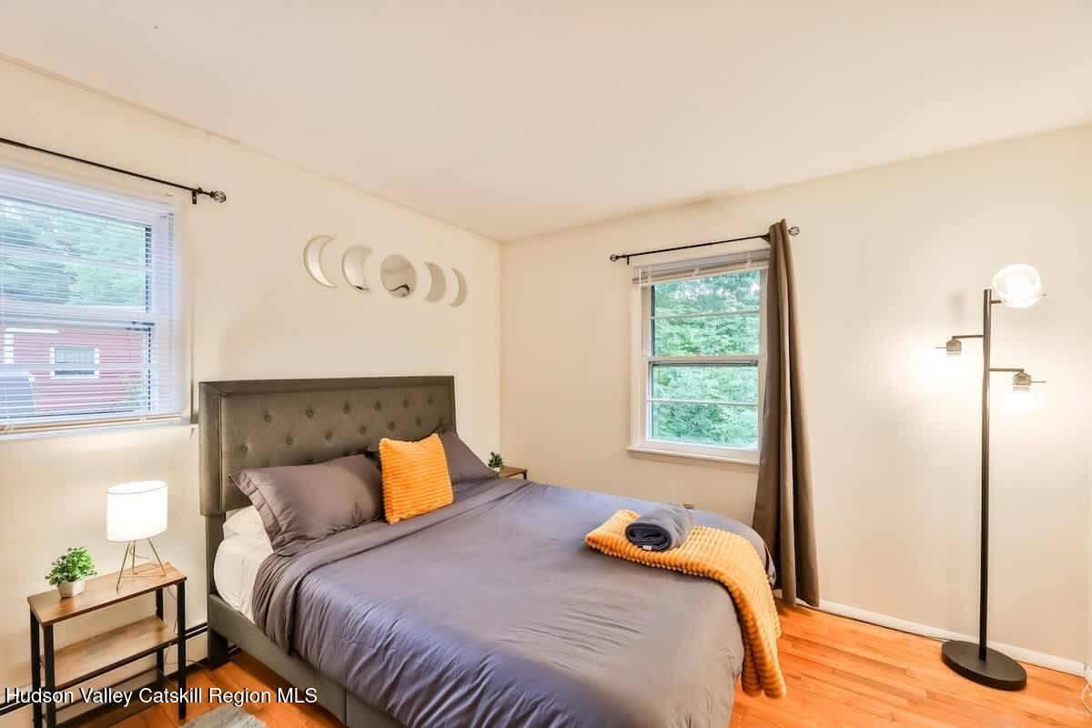 89 S Maple Avenue Street, Hunter, New Mexico image 26
