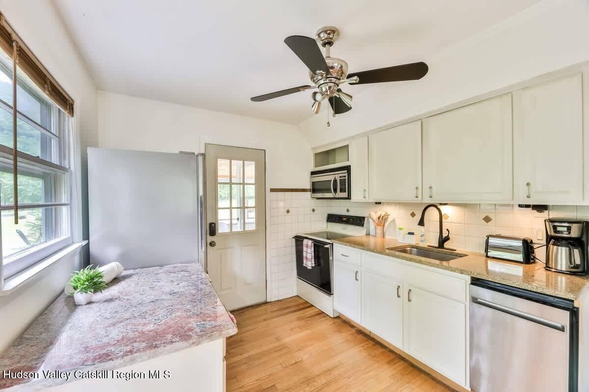 89 S Maple Avenue Street, Hunter, New Mexico image 15