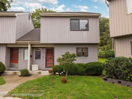 82 RONDOUT HBR, PORT EWEN, NY 12466 - Image b4a63f8beca0c3ea46d6051a4def37ad/131943118