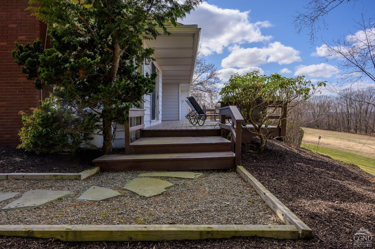 523 Breezy Hill Road, Hillsdale, Texas image 47