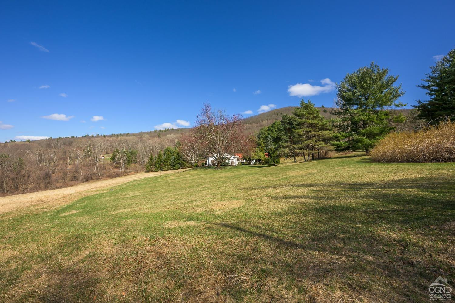 523 Breezy Hill Road, Hillsdale, Texas image 30