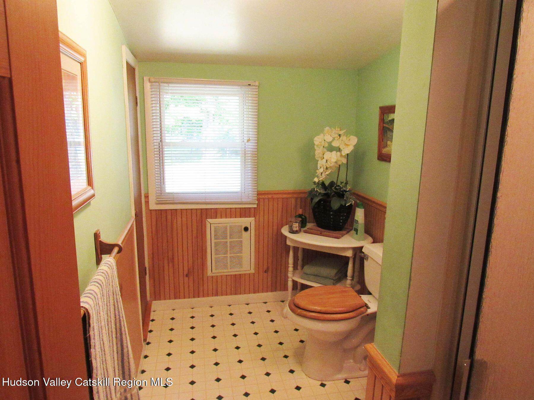 70 Watson Hollow Road, West Shokan, New Mexico image 23