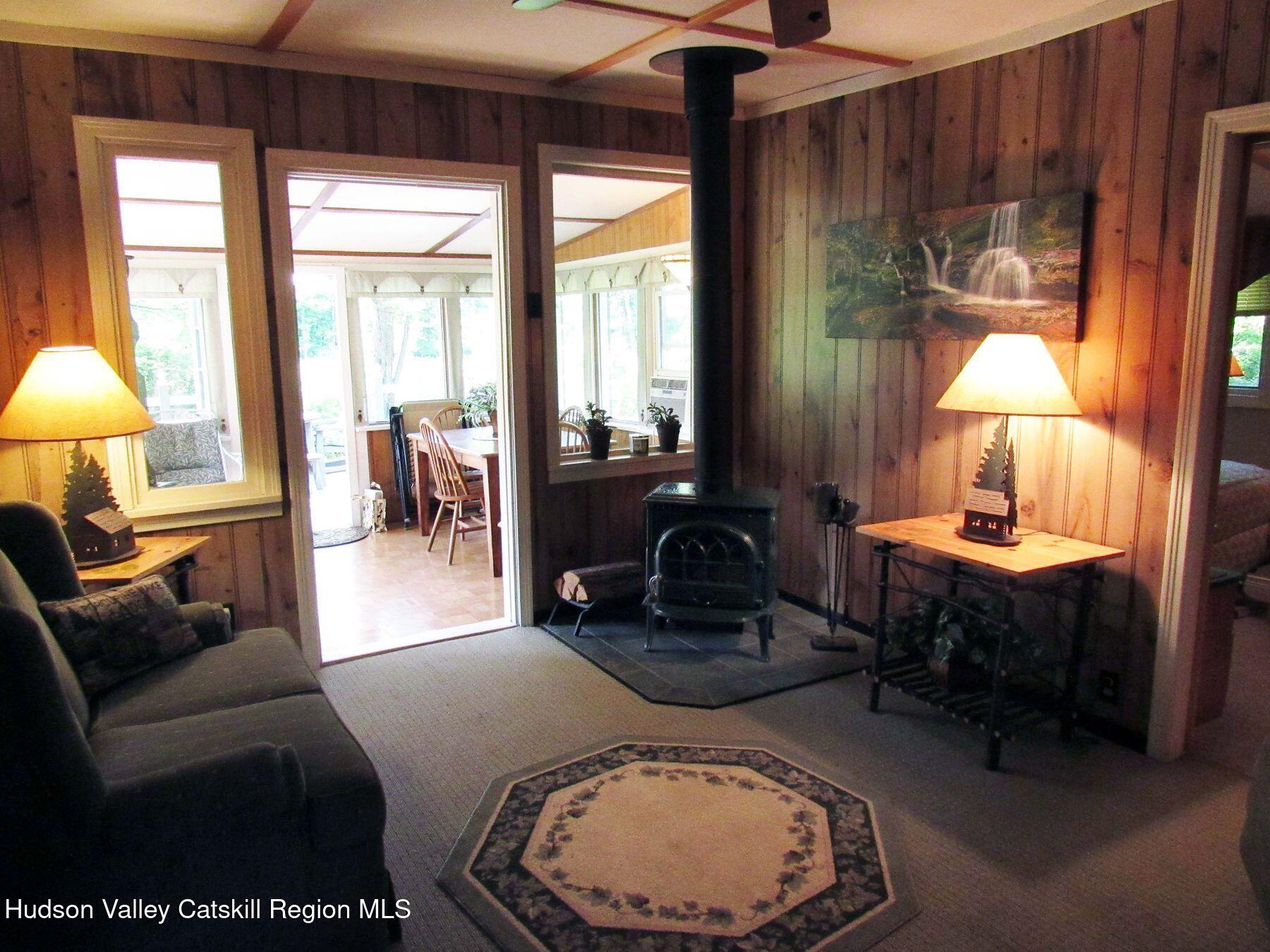 70 Watson Hollow Road, West Shokan, New Mexico image 16