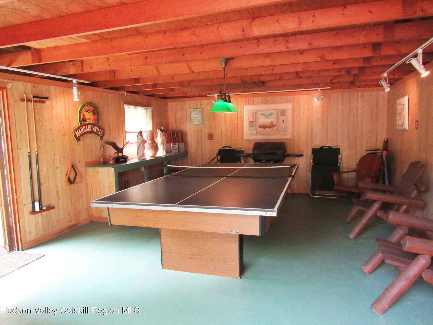 70 Watson Hollow Road, West Shokan, New Mexico image 10