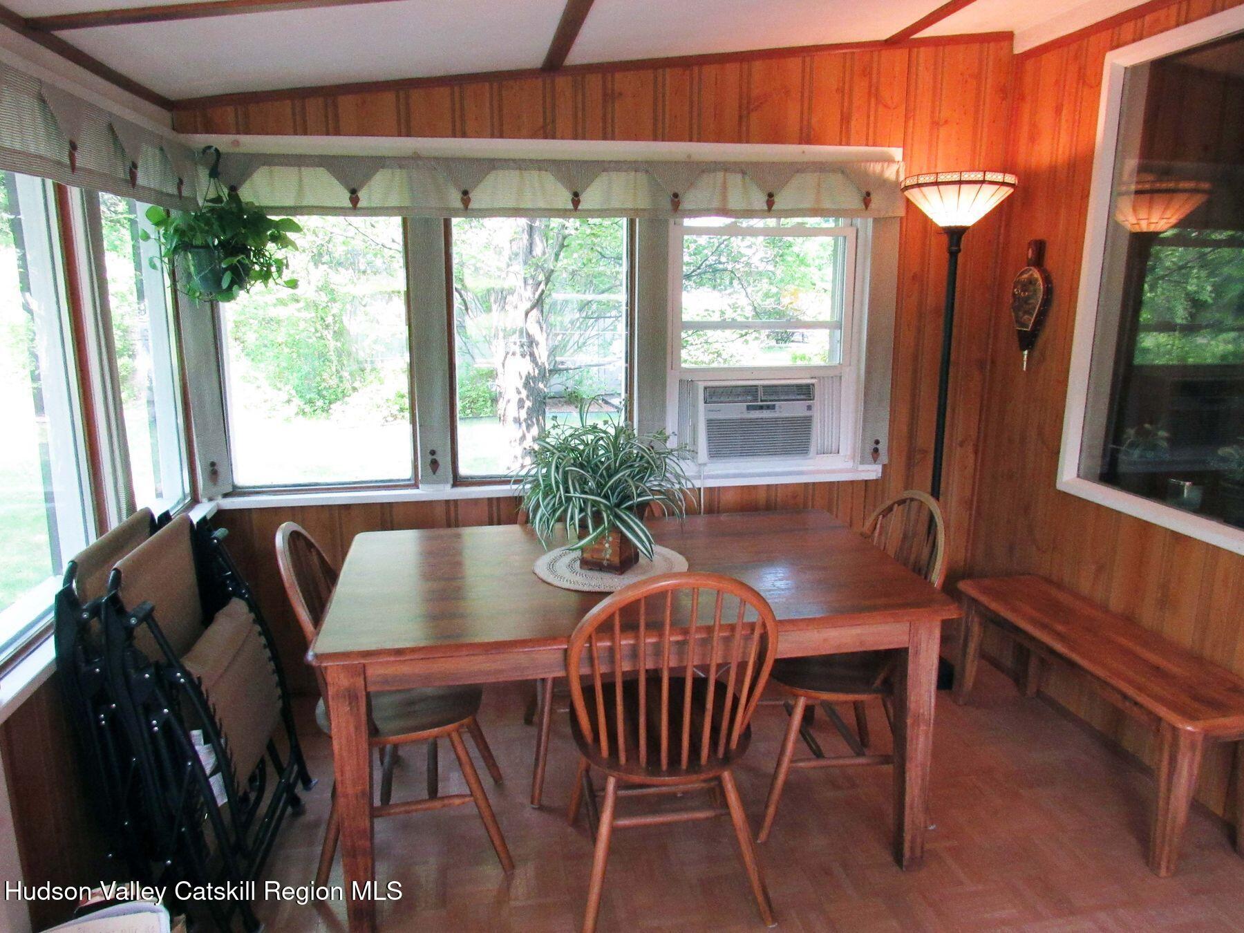 70 Watson Hollow Road, West Shokan, New Mexico image 13