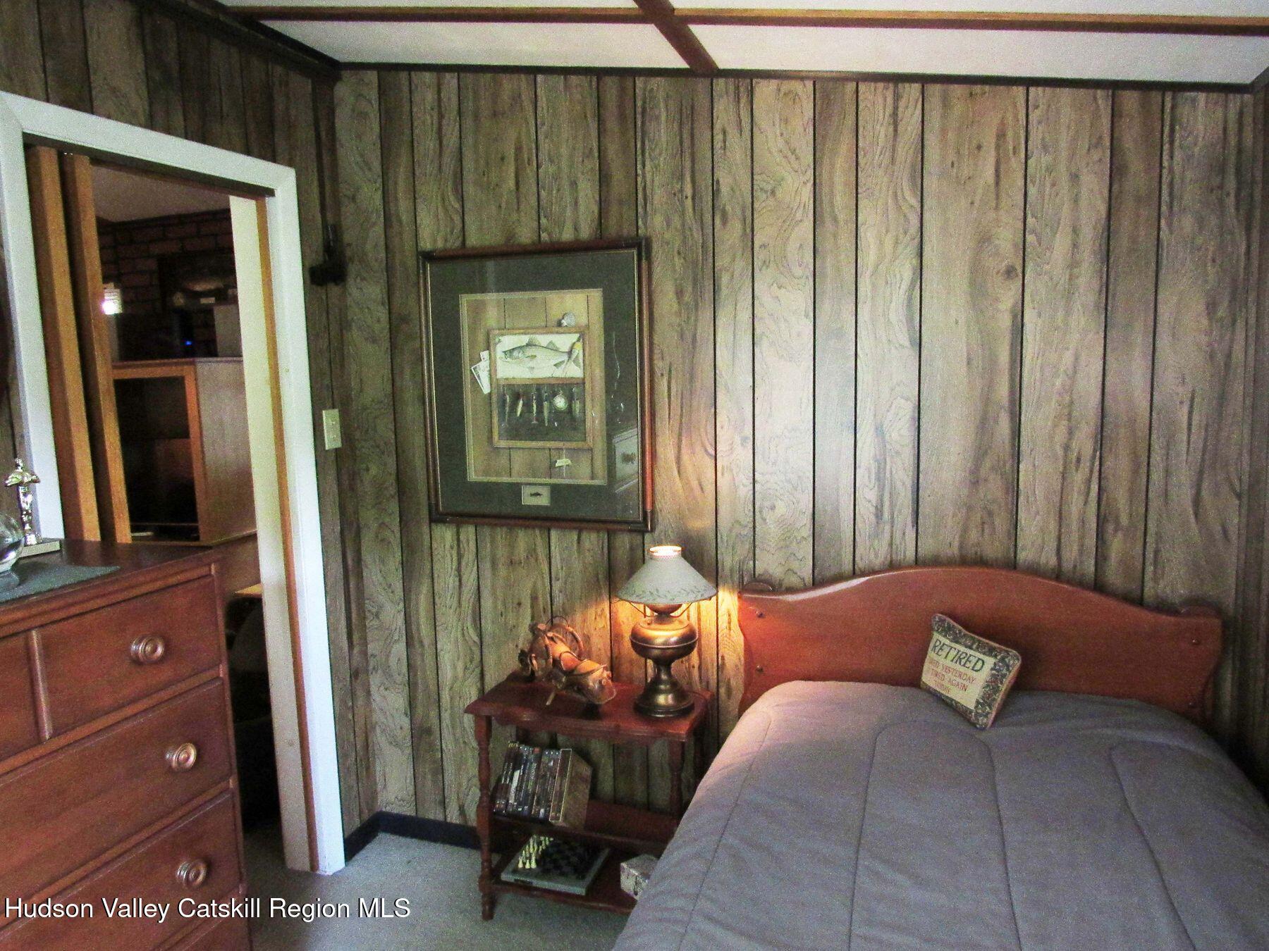 70 Watson Hollow Road, West Shokan, New Mexico image 22