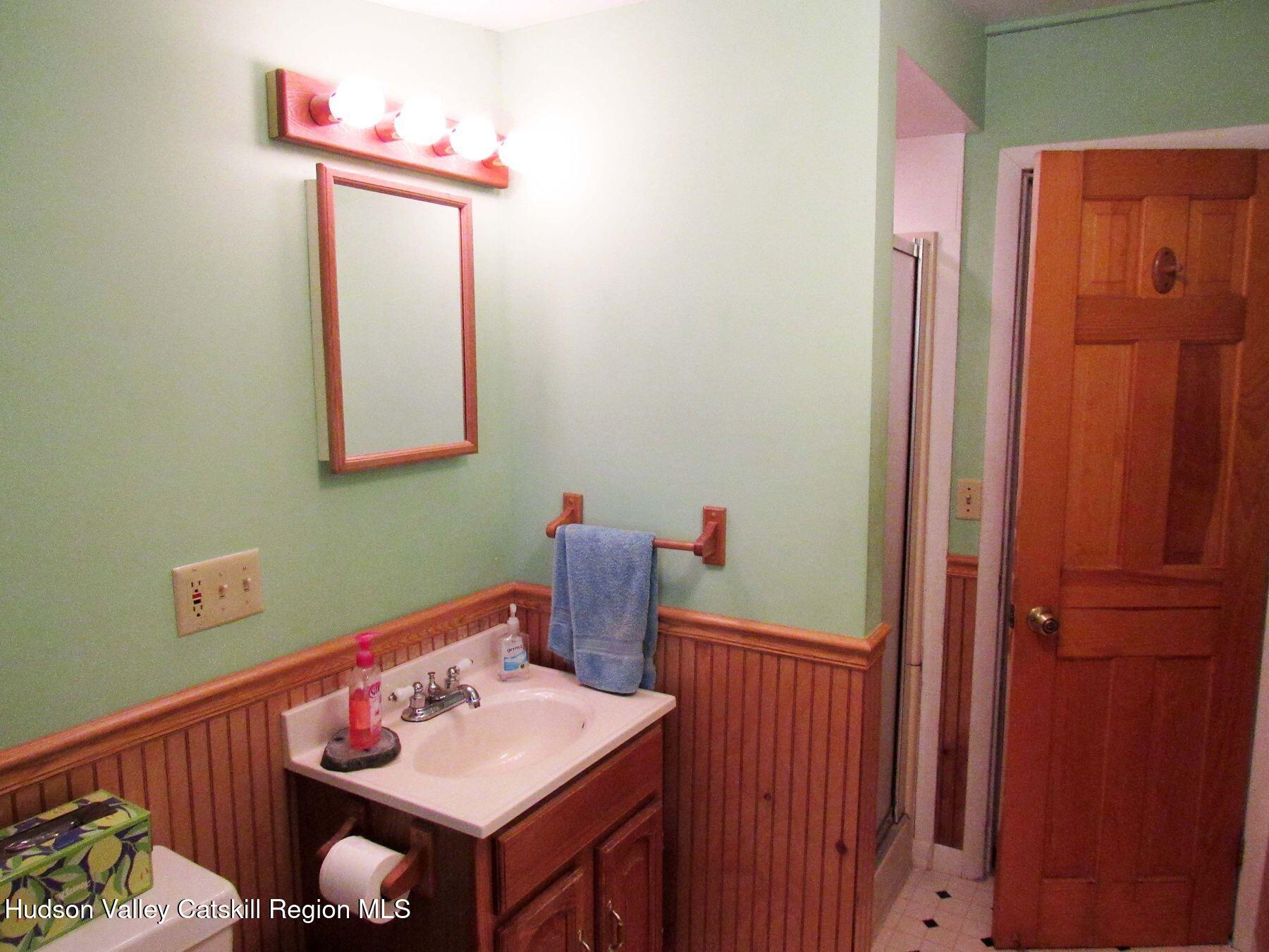 70 Watson Hollow Road, West Shokan, New Mexico image 24