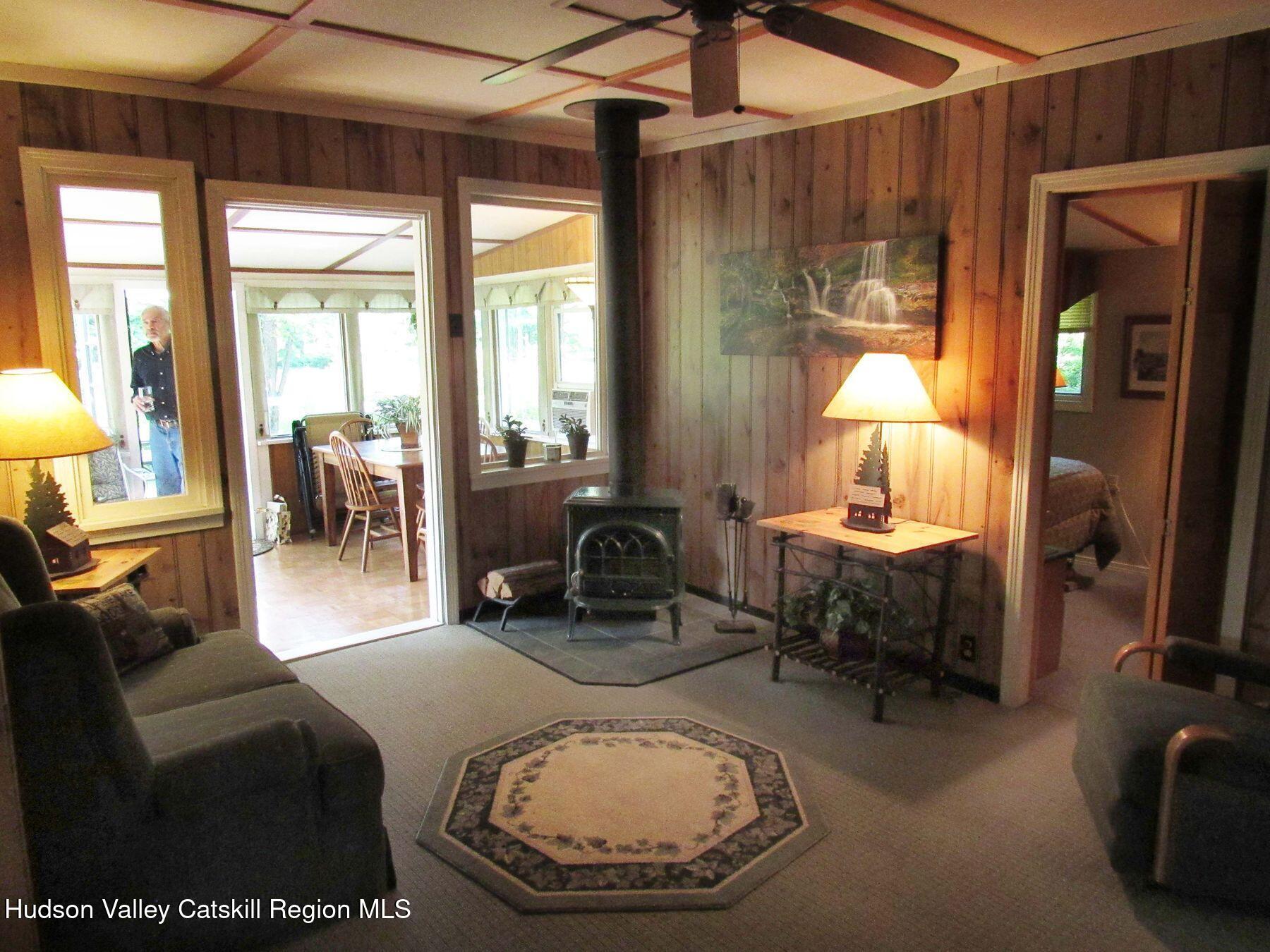 70 Watson Hollow Road, West Shokan, New Mexico image 17