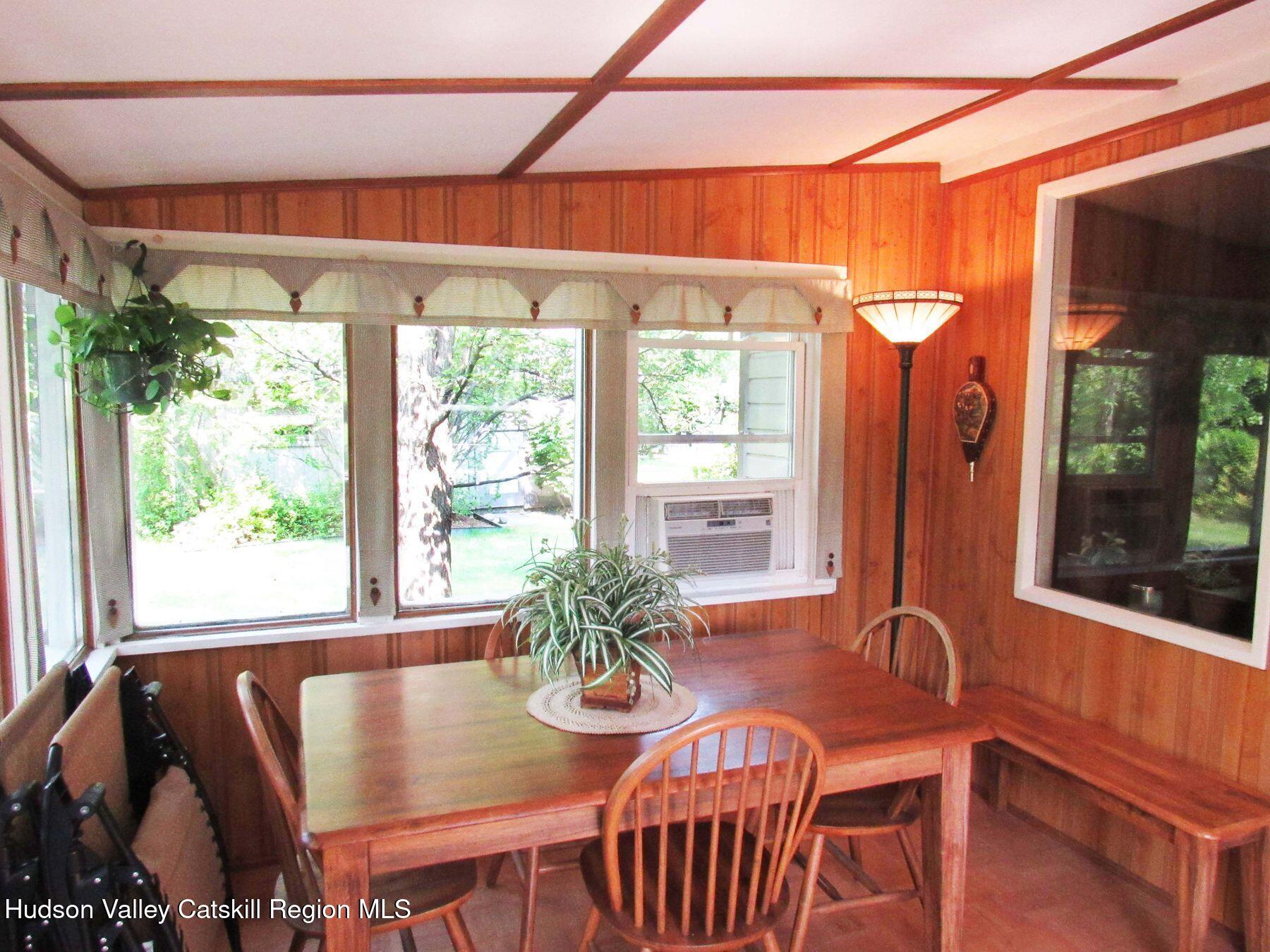 70 Watson Hollow Road, West Shokan, New Mexico image 14