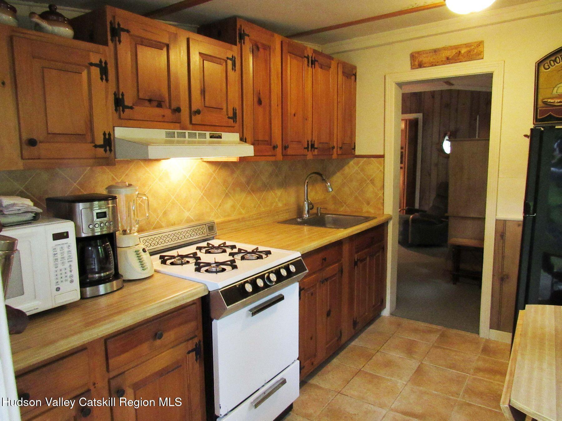 70 Watson Hollow Road, West Shokan, New Mexico image 19