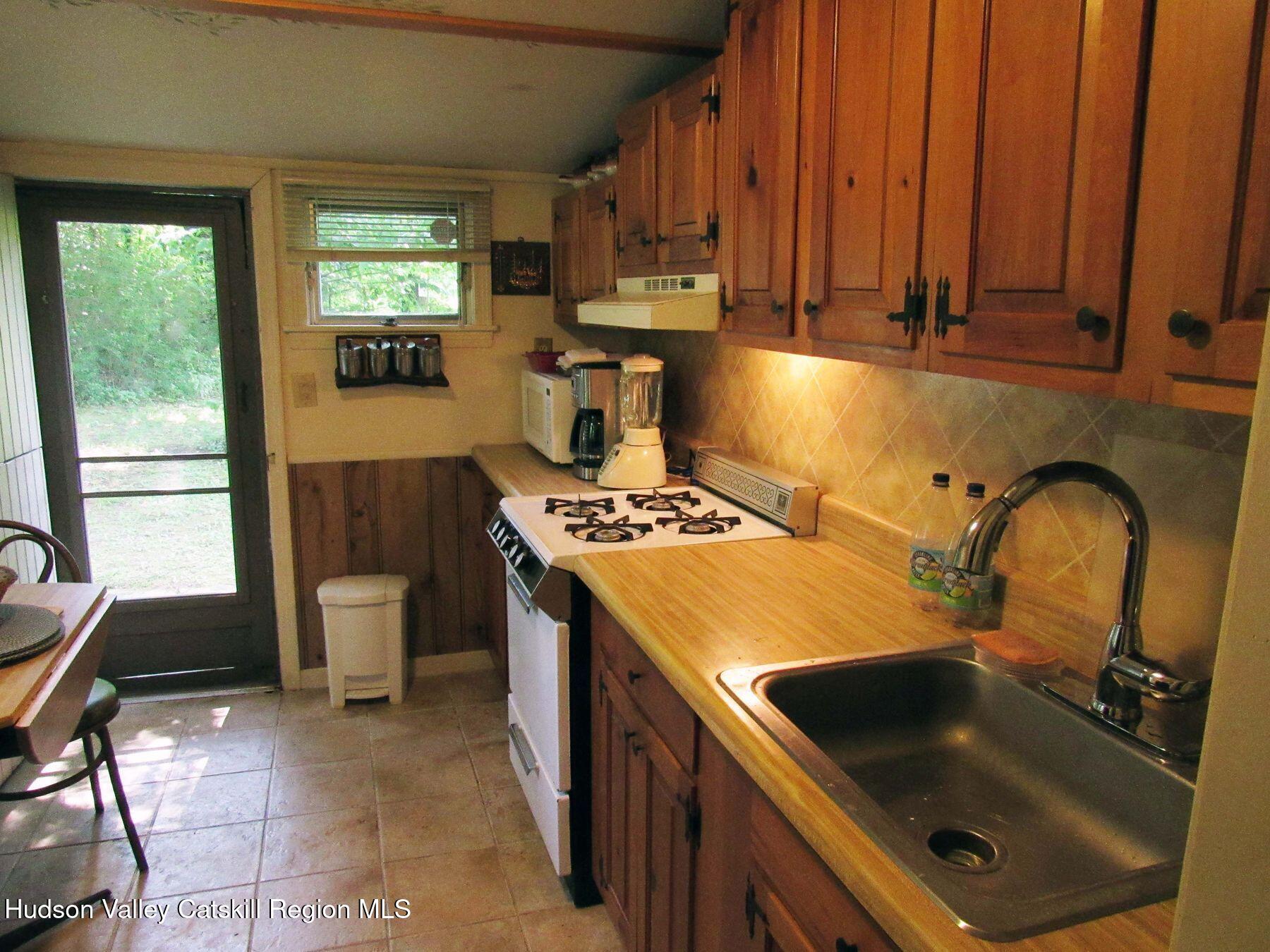 70 Watson Hollow Road, West Shokan, New Mexico image 18