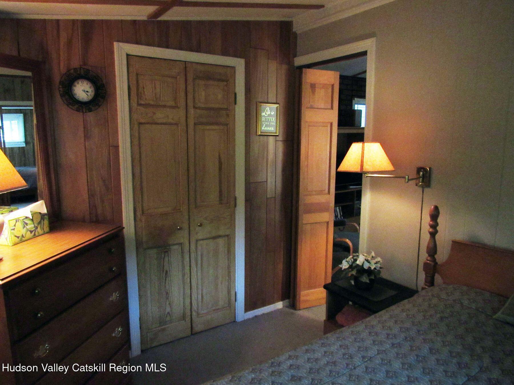 70 Watson Hollow Road, West Shokan, New Mexico image 21