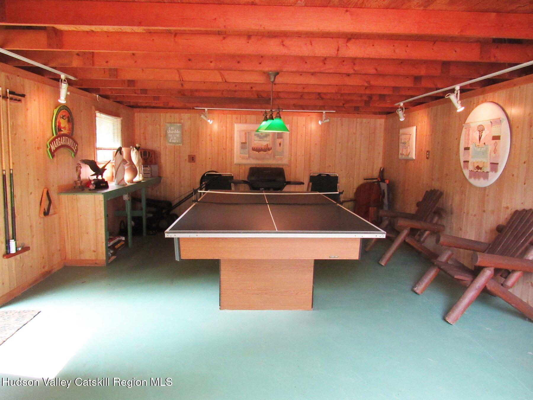 70 Watson Hollow Road, West Shokan, New Mexico image 11