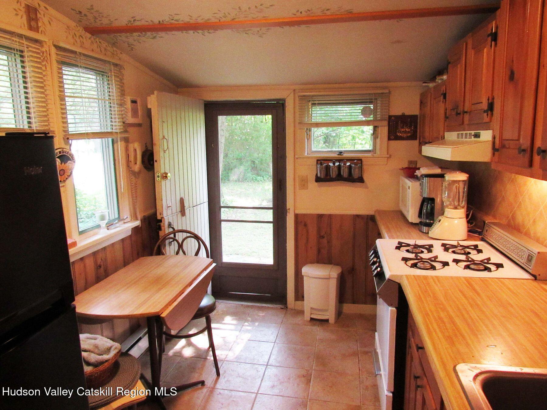 70 Watson Hollow Road, West Shokan, New Mexico image 20