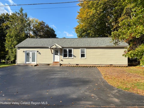 Photo of 32 Schmidt Drive, Cairo, NY 12413 (MLS # 20266106)