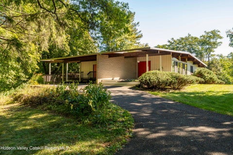 Photo of 1156 Ulster Landing Road, Saugerties, NY 12477 (MLS # 20265944)