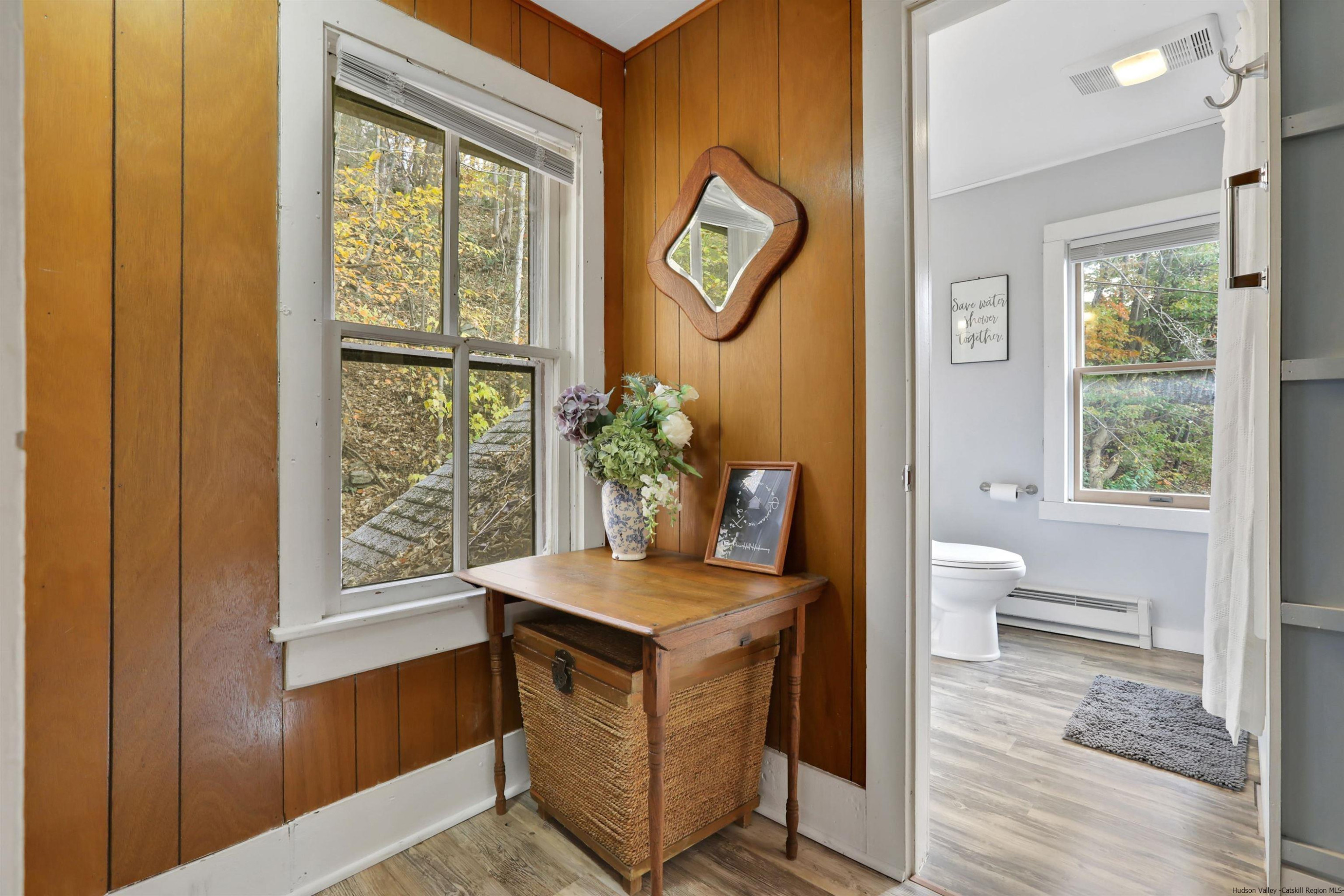 Pine Hill, New York 12465, United States, 3 Bedrooms Bedrooms, ,2 BathroomsBathrooms,Residential,Active,69095