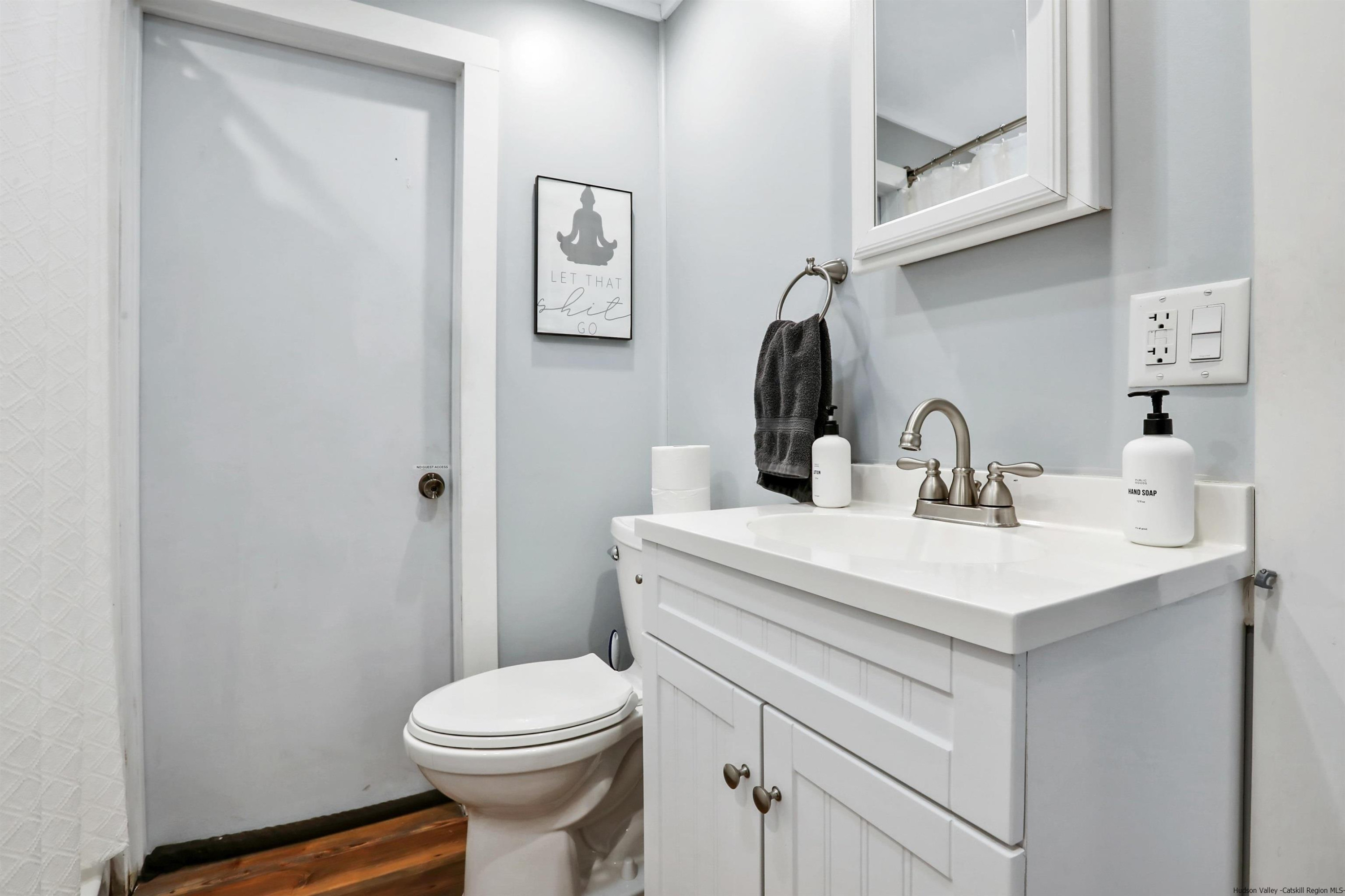 Pine Hill, New York 12465, United States, 3 Bedrooms Bedrooms, ,2 BathroomsBathrooms,Residential,Active,69095