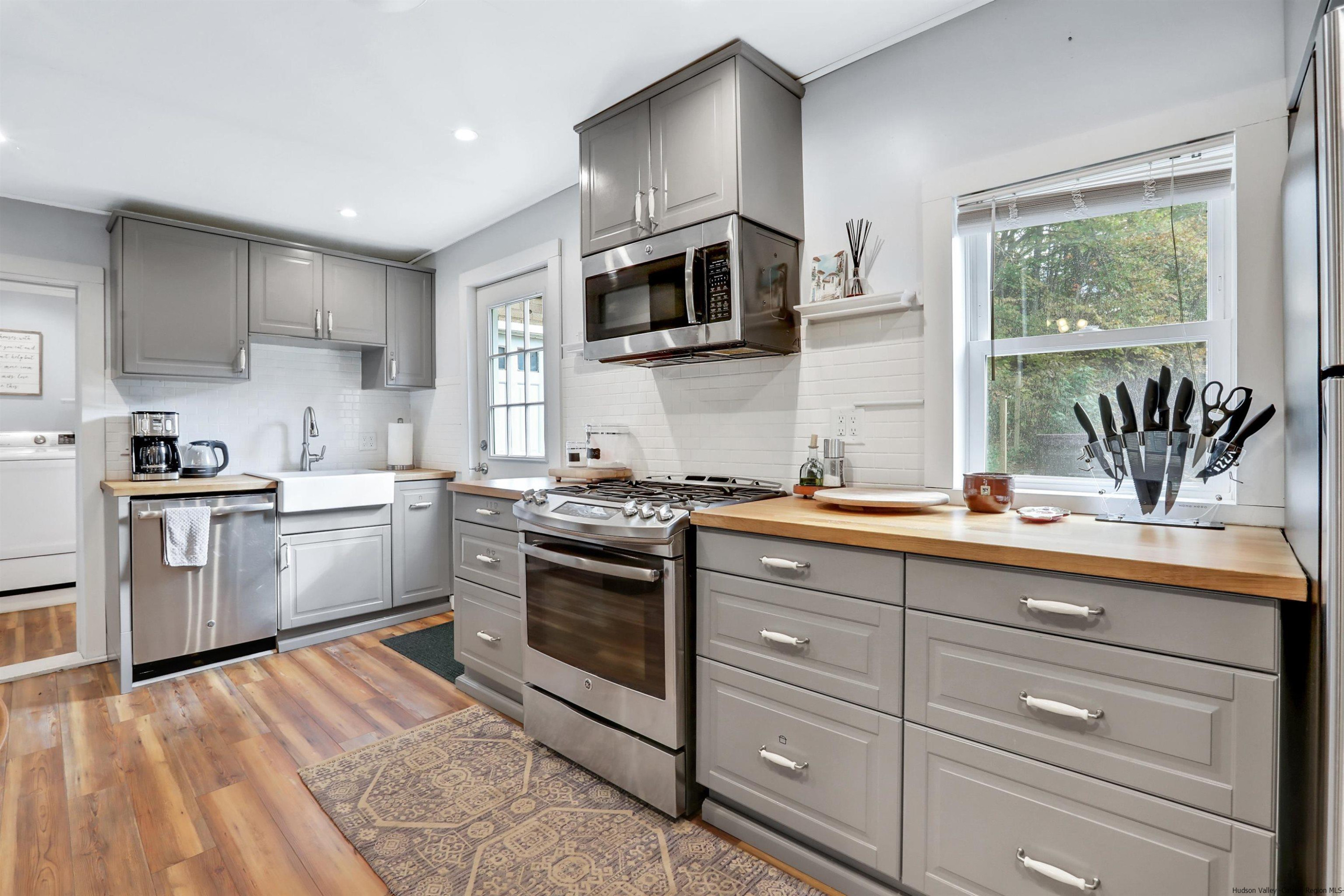 Pine Hill, New York 12465, United States, 3 Bedrooms Bedrooms, ,2 BathroomsBathrooms,Residential,Active,69095