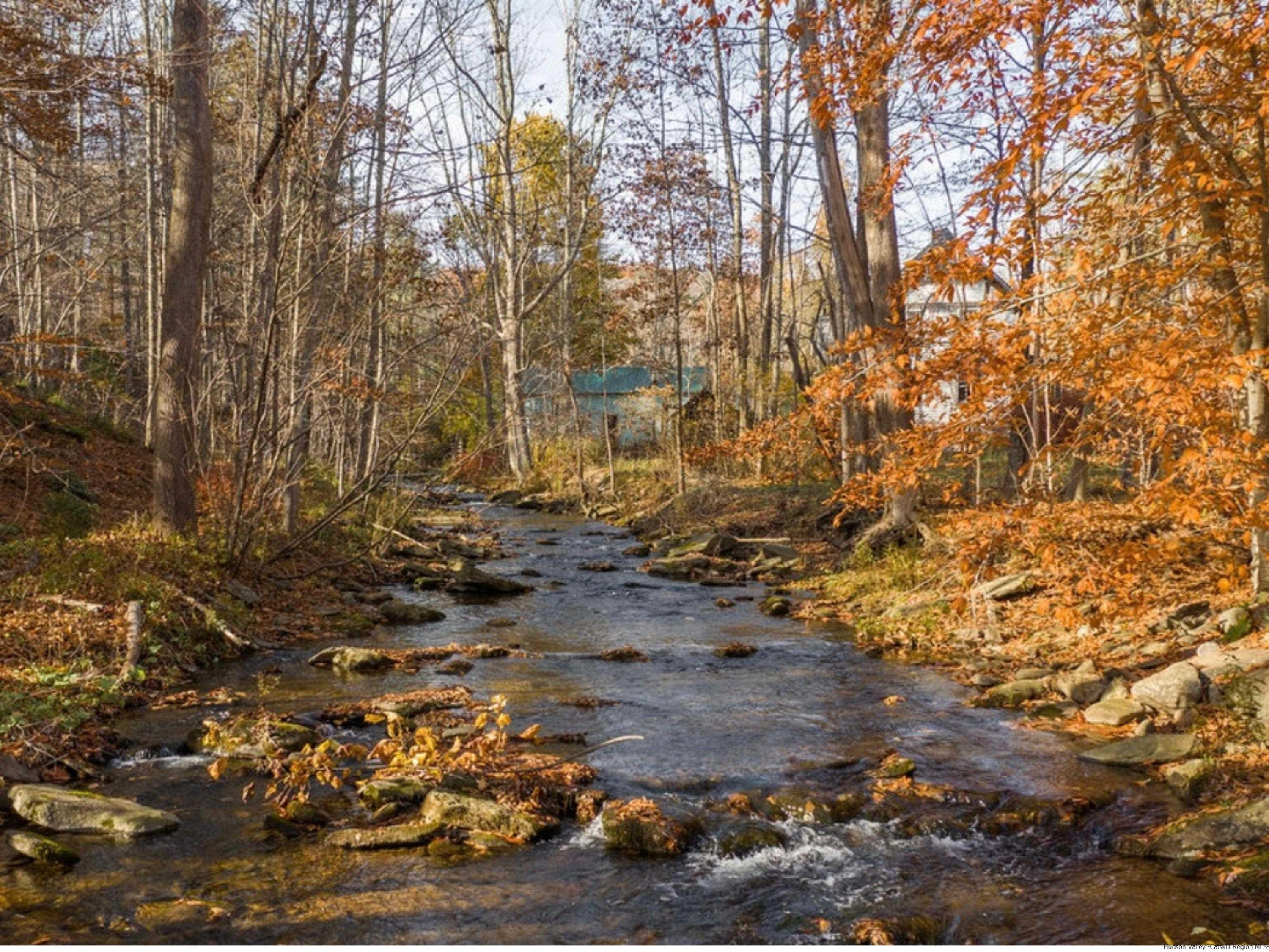 Pine Hill, New York 12465, United States, 3 Bedrooms Bedrooms, ,2 BathroomsBathrooms,Residential,Active,69095