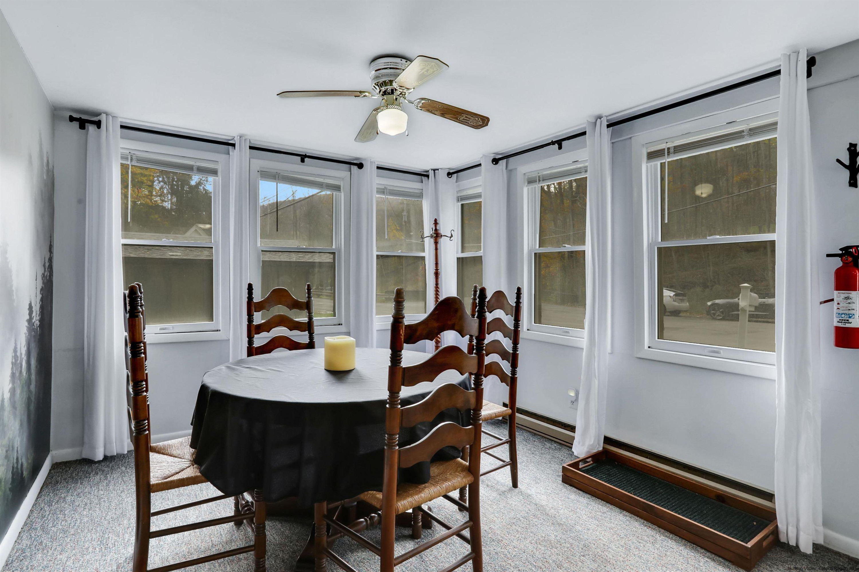 Pine Hill, New York 12465, United States, 3 Bedrooms Bedrooms, ,2 BathroomsBathrooms,Residential,Active,69095