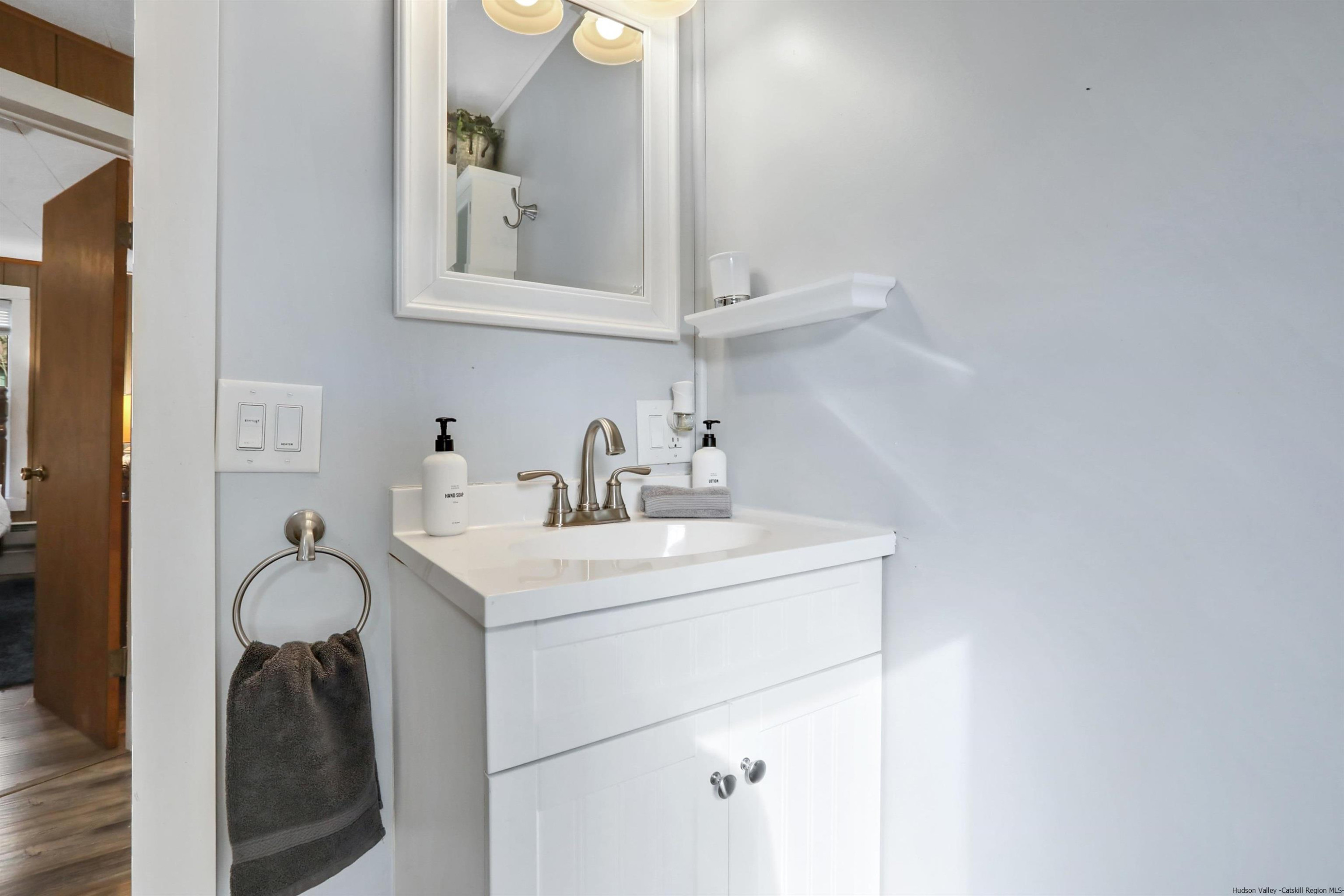 Pine Hill, New York 12465, United States, 3 Bedrooms Bedrooms, ,2 BathroomsBathrooms,Residential,Active,69095