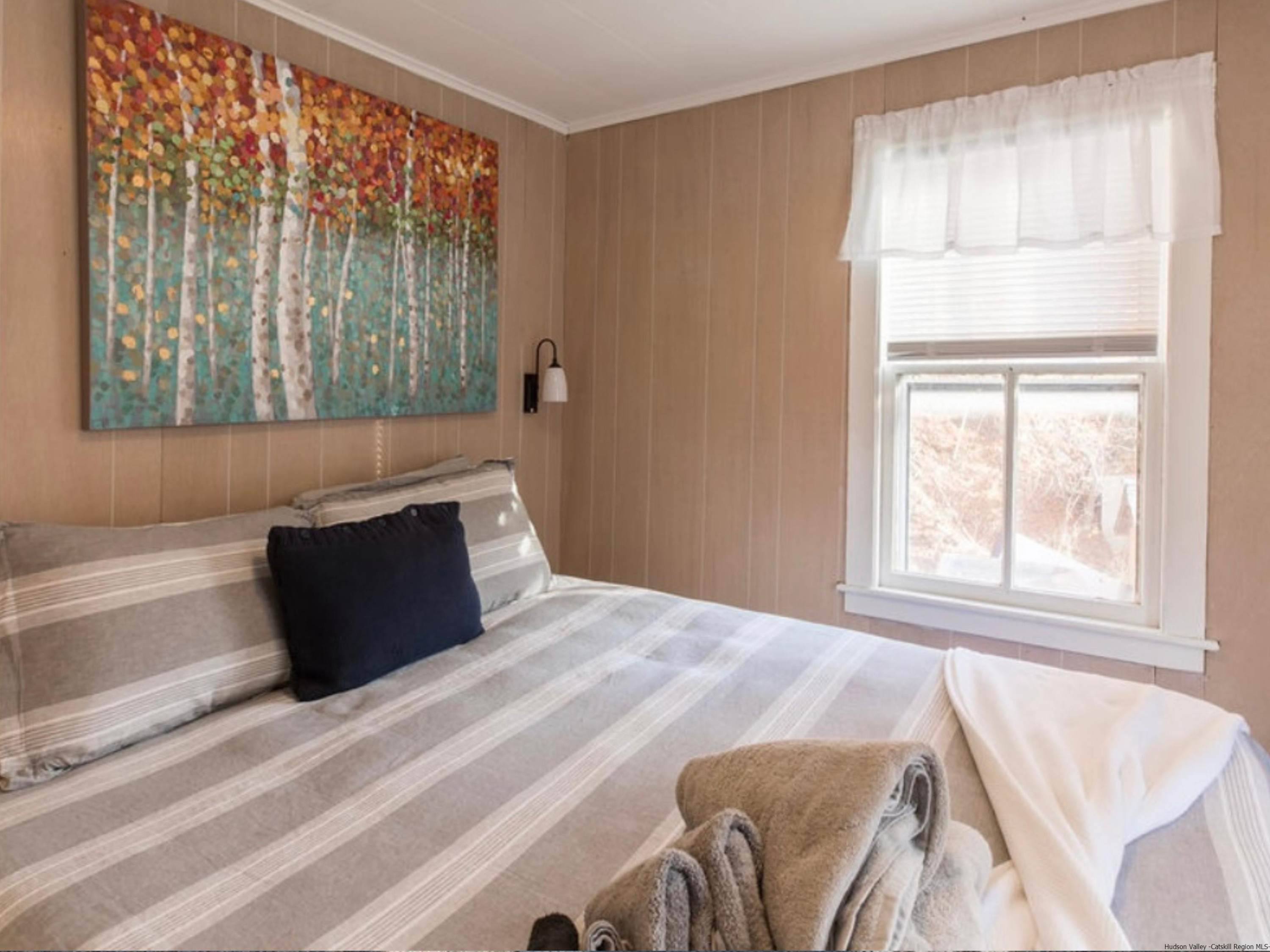 Pine Hill, New York 12465, United States, 3 Bedrooms Bedrooms, ,2 BathroomsBathrooms,Residential,Active,69095