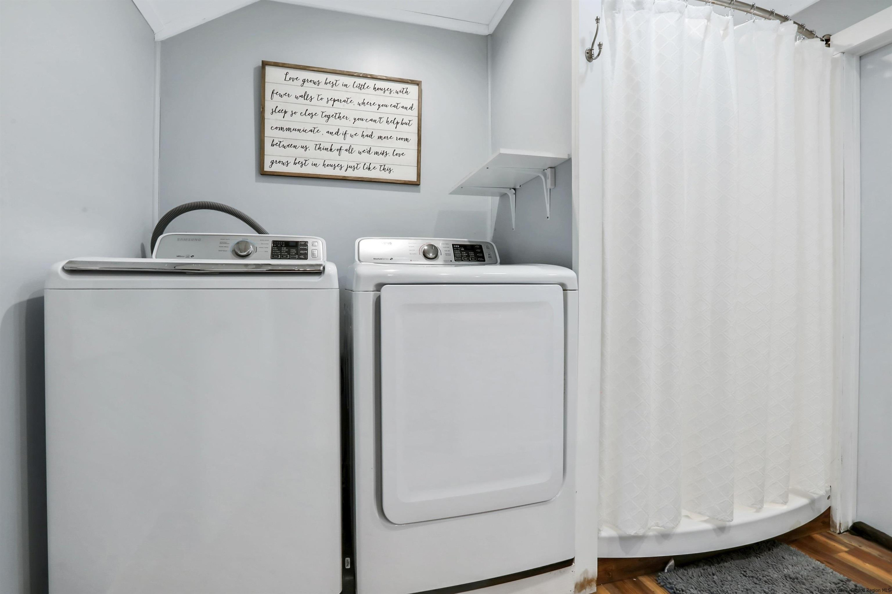 Pine Hill, New York 12465, United States, 3 Bedrooms Bedrooms, ,2 BathroomsBathrooms,Residential,Active,69095