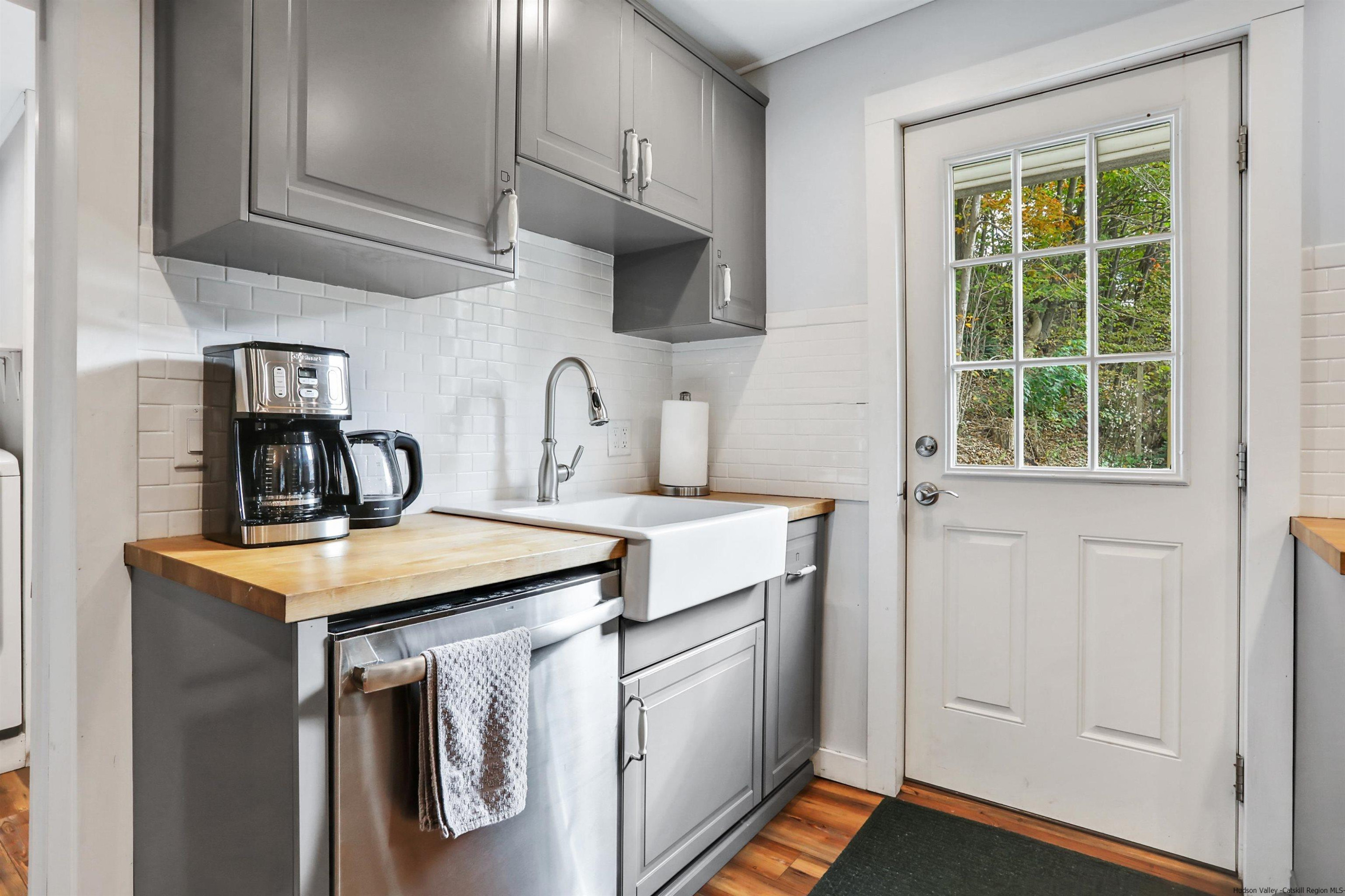 Pine Hill, New York 12465, United States, 3 Bedrooms Bedrooms, ,2 BathroomsBathrooms,Residential,Active,69095