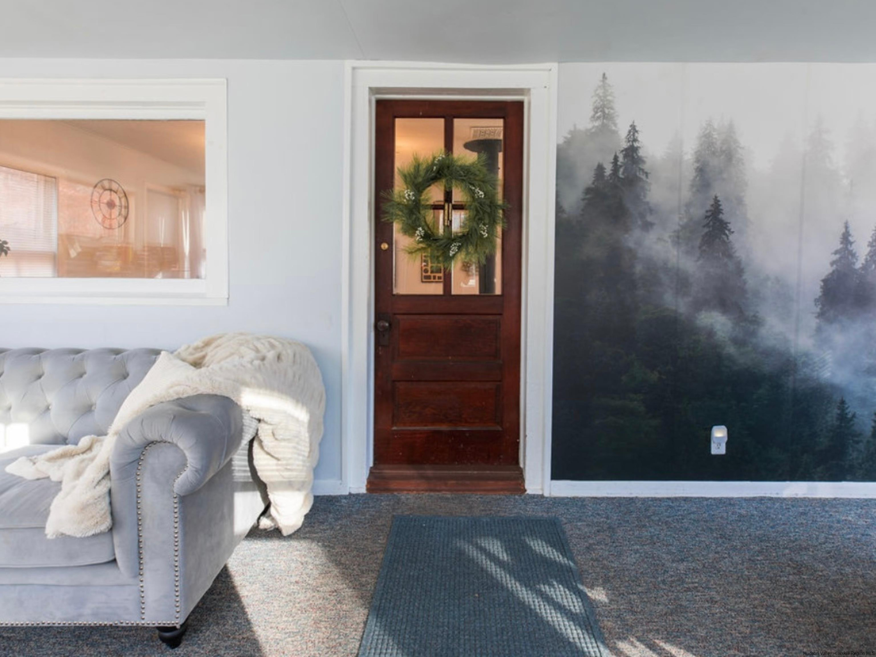 Pine Hill, New York 12465, United States, 3 Bedrooms Bedrooms, ,2 BathroomsBathrooms,Residential,Active,69095