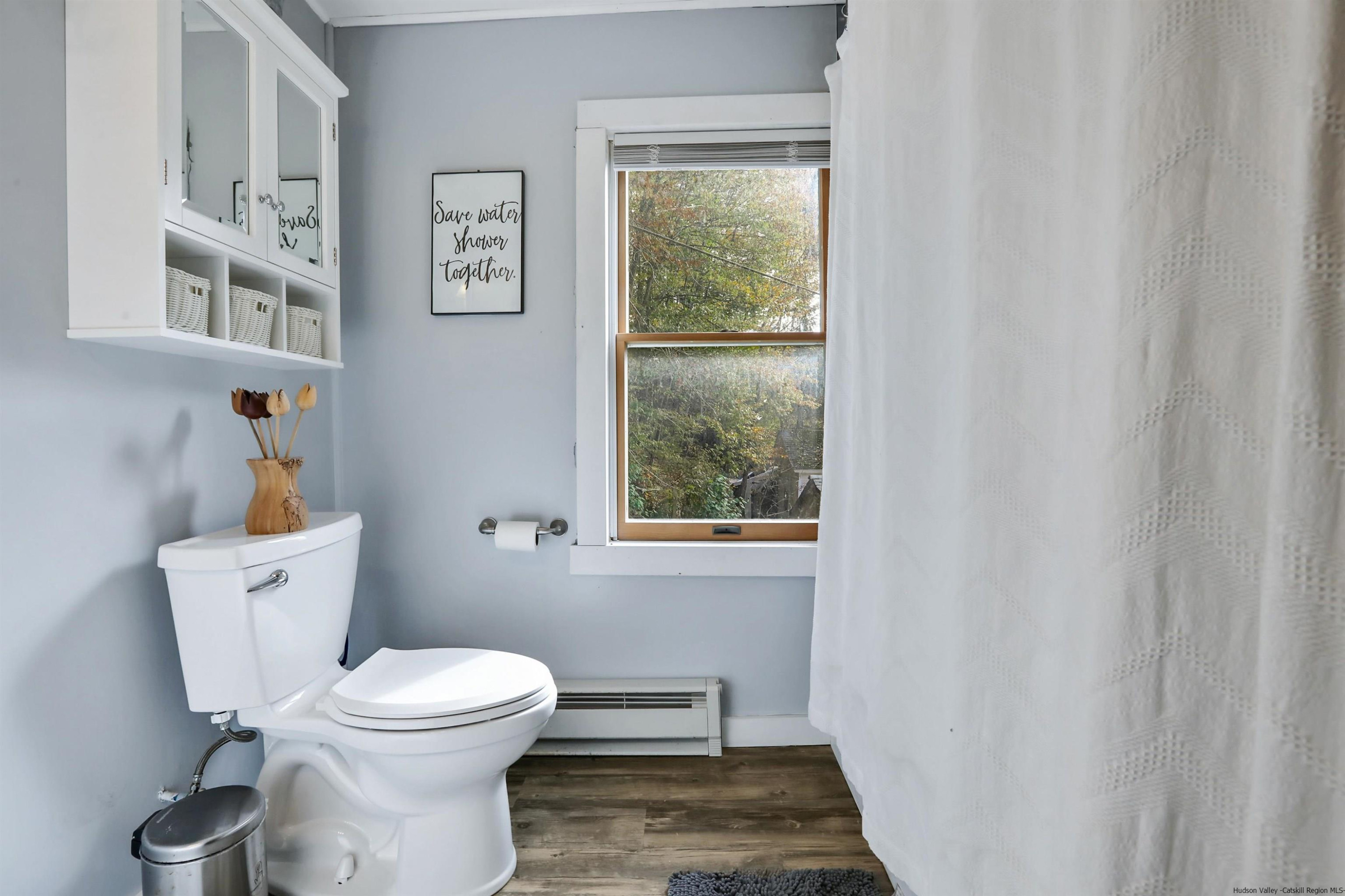 Pine Hill, New York 12465, United States, 3 Bedrooms Bedrooms, ,2 BathroomsBathrooms,Residential,Active,69095