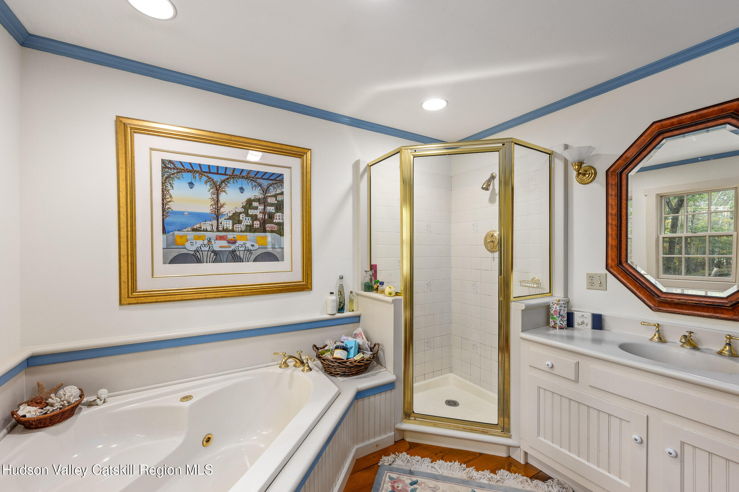 465 S High Point Mountain Road, West Shokan, New Mexico image 28