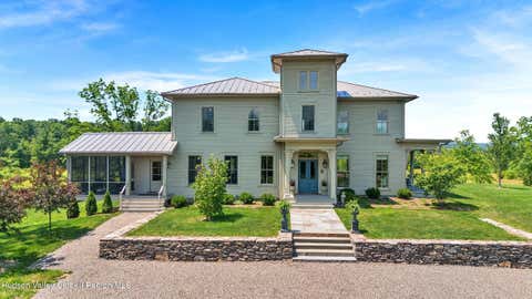 Photo of 154 Schoolhouse Road, Stuyvesant, NY 12173 (MLS # 20263743)