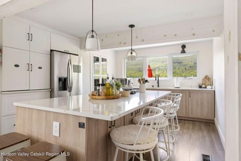 Homes For Sale - 769 Mitchell Hollow Road<br/> Windham, NY 12496